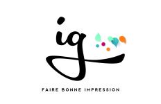 impression numérique, objets publicitaires